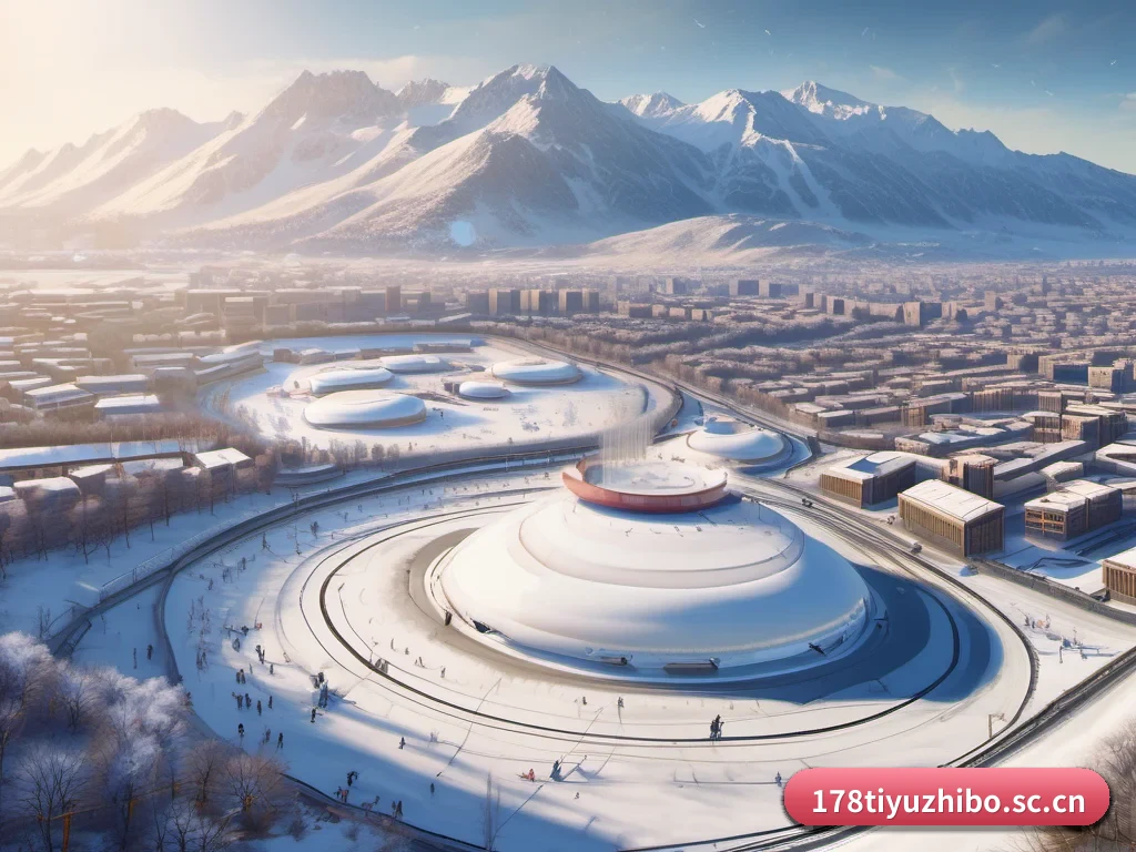 五大服务分区,信息按项目分类
